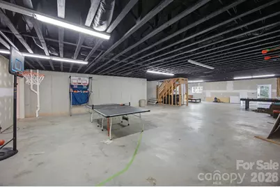 6421 Old Concord Road, Salisbury, NC 28146 - Photo 39