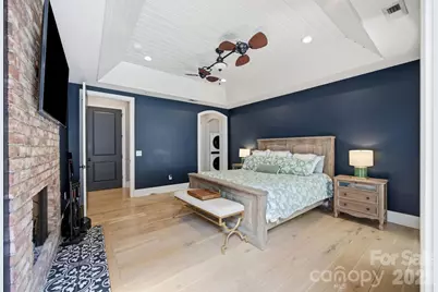 6421 Old Concord Road, Salisbury, NC 28146 - Photo 21