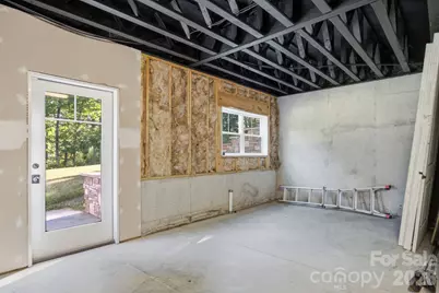 6421 Old Concord Road, Salisbury, NC 28146 - Photo 37