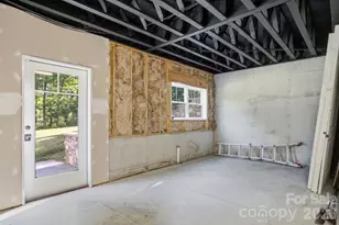 6421 Old Concord Rd, Salisbury, NC 28146 - Photo 37
