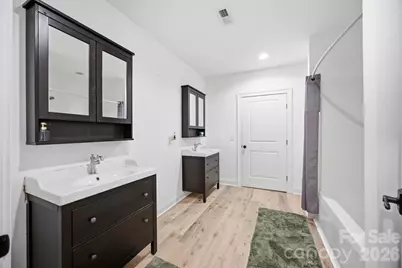 6421 Old Concord Road, Salisbury, NC 28146 - Photo 39