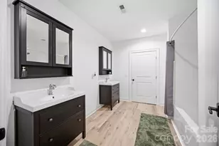 6421 Old Concord Rd, Salisbury, NC 28146 - Photo 39