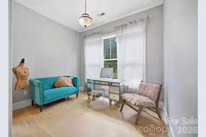 6421 Old Concord Road, Salisbury, NC 28146 - Photo 23
