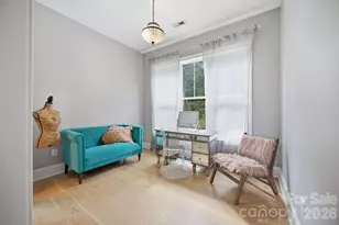 6421 Old Concord Rd, Salisbury, NC 28146 - Photo 23