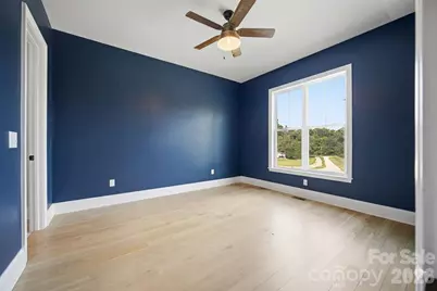 6421 Old Concord Road, Salisbury, NC 28146 - Photo 33