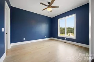 6421 Old Concord Rd, Salisbury, NC 28146 - Photo 33
