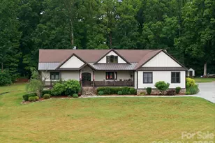 6421 Old Concord Rd, Salisbury, NC 28146 - Photo 1