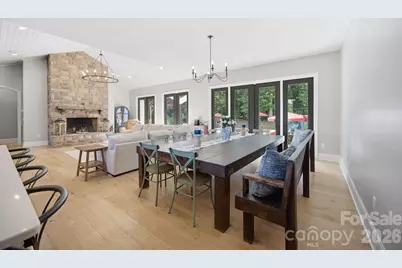 6421 Old Concord Road, Salisbury, NC 28146 - Photo 17