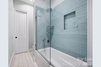 6421 Old Concord Road, Salisbury, NC 28146 - Photo 31