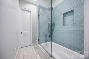 6421 Old Concord Rd, Salisbury, NC 28146 - Photo 31