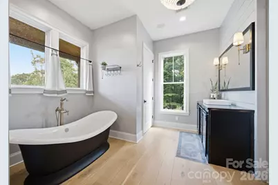 6421 Old Concord Road, Salisbury, NC 28146 - Photo 27