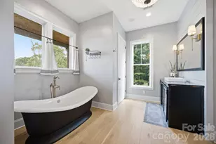 6421 Old Concord Rd, Salisbury, NC 28146 - Photo 27