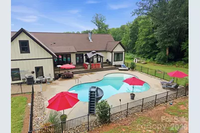 6421 Old Concord Road, Salisbury, NC 28146 - Photo 3