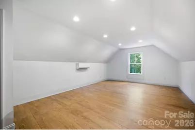 6421 Old Concord Road, Salisbury, NC 28146 - Photo 45