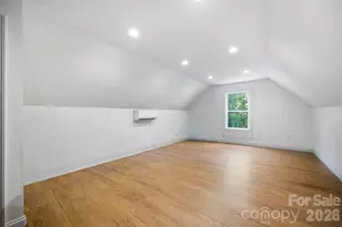 6421 Old Concord Rd, Salisbury, NC 28146 - Photo 45