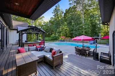 6421 Old Concord Road, Salisbury, NC 28146 - Photo 47