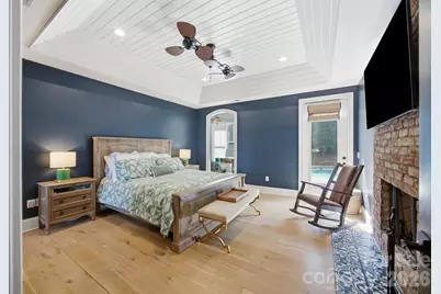 6421 Old Concord Road, Salisbury, NC 28146 - Photo 21