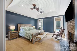 6421 Old Concord Rd, Salisbury, NC 28146 - Photo 21