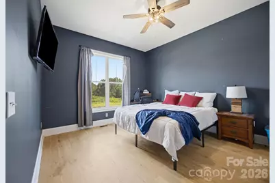 6421 Old Concord Road, Salisbury, NC 28146 - Photo 35