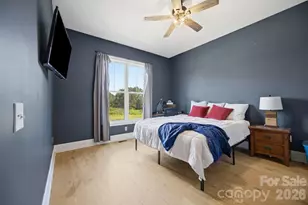 6421 Old Concord Rd, Salisbury, NC 28146 - Photo 35