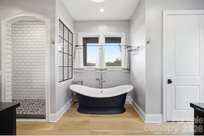 6421 Old Concord Road, Salisbury, NC 28146 - Photo 25
