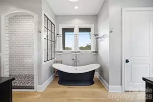 6421 Old Concord Rd, Salisbury, NC 28146 - Photo 25