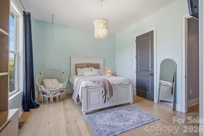 6421 Old Concord Road, Salisbury, NC 28146 - Photo 33