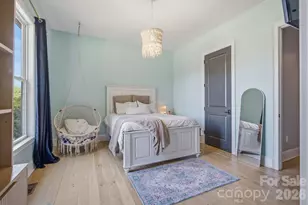 6421 Old Concord Rd, Salisbury, NC 28146 - Photo 33