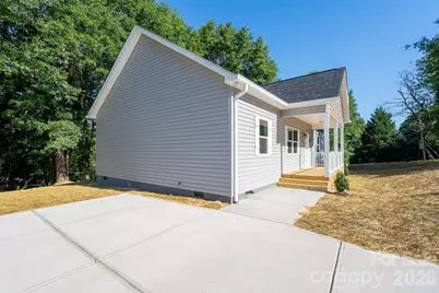 1608 Beam Drive, Shelby, NC 28152 - Photo 5
