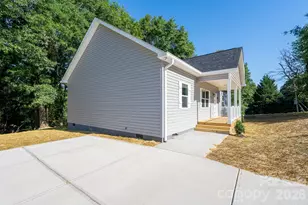 1608 Beam Dr, Shelby, NC 28152 - Photo 5