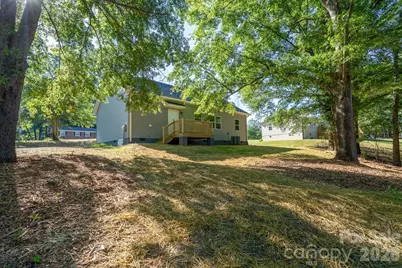 1608 Beam Drive, Shelby, NC 28152 - Photo 9