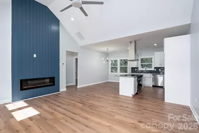 1608 Beam Drive, Shelby, NC 28152 - Photo 13