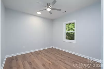 1608 Beam Drive, Shelby, NC 28152 - Photo 33