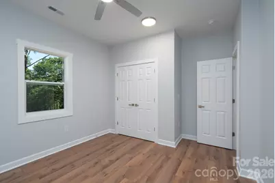 1608 Beam Drive, Shelby, NC 28152 - Photo 29