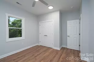 1608 Beam Dr, Shelby, NC 28152 - Photo 29