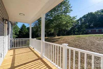 1608 Beam Drive, Shelby, NC 28152 - Photo 7
