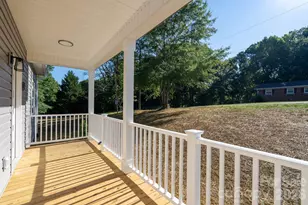 1608 Beam Dr, Shelby, NC 28152 - Photo 7
