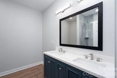 1608 Beam Drive, Shelby, NC 28152 - Photo 25