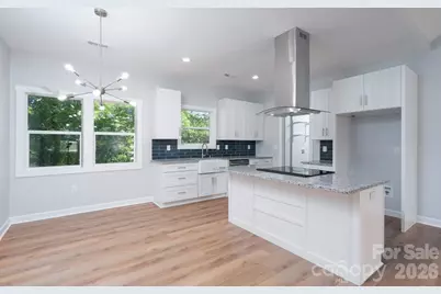 1608 Beam Drive, Shelby, NC 28152 - Photo 19