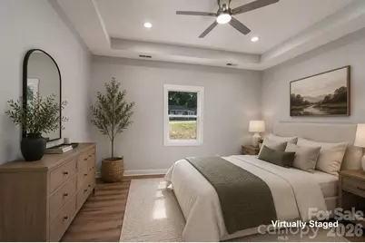 1608 Beam Drive, Shelby, NC 28152 - Photo 23