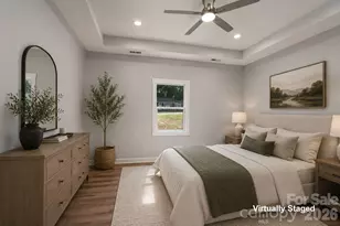 1608 Beam Dr, Shelby, NC 28152 - Photo 23
