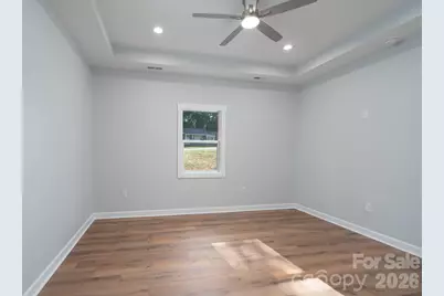 1608 Beam Drive, Shelby, NC 28152 - Photo 21