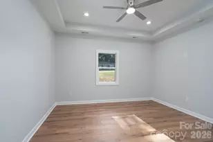 1608 Beam Dr, Shelby, NC 28152 - Photo 21