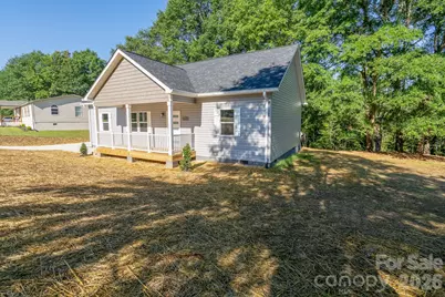 1608 Beam Drive, Shelby, NC 28152 - Photo 3