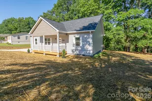 1608 Beam Dr, Shelby, NC 28152 - Photo 3