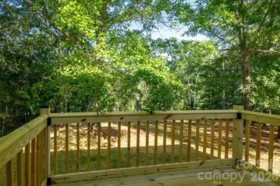 1608 Beam Drive, Shelby, NC 28152 - Photo 11