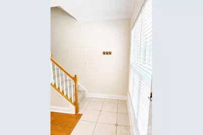 4376 Yoruk Forest Lane, Charlotte, NC 28211 - Photo 11