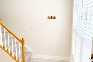 4376 Yoruk Forest Ln, Charlotte, NC 28211 - Photo 11