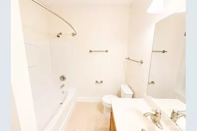 4376 Yoruk Forest Lane, Charlotte, NC 28211 - Photo 21