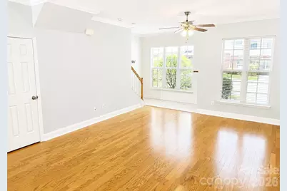 4376 Yoruk Forest Lane, Charlotte, NC 28211 - Photo 5